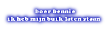 Artiest afbeelding